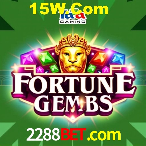 2FA Security 2288bet.com
