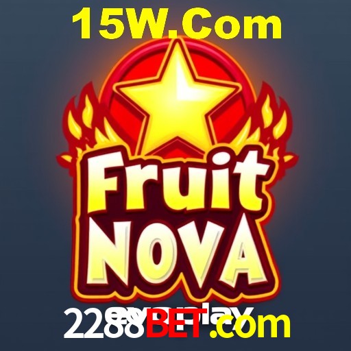 Descubra o Mundo do Cassino Online com 2288bet.com