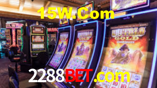 Sinta a adrenalina dos jogos de cassino com 2288bet.com