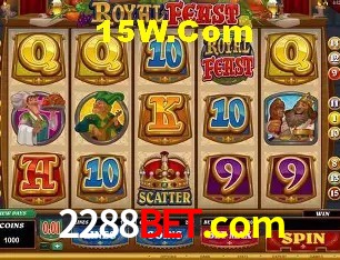 Estatísticas Crash Games 2288bet.com