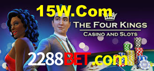 2288bet.com