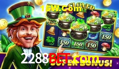Jogo Spaceman 2288bet.com