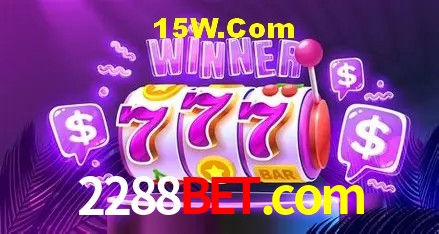 Jogos de Slot 2288bet.com