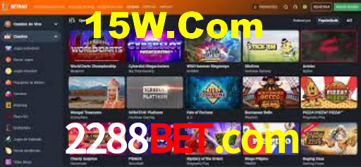 2288bet.com,2288bet