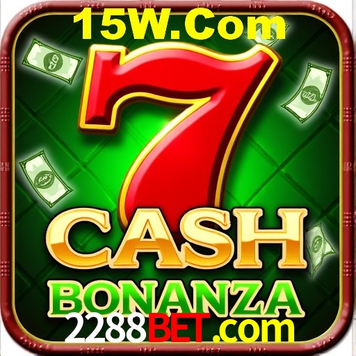 A Revolução dos Aplicativos de Jogos no 2288bet.com