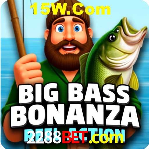 Mesa de Blackjack 2288bet.com