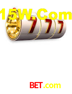 2288betpaga