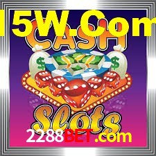Crash Games Statistics 2288bet.com