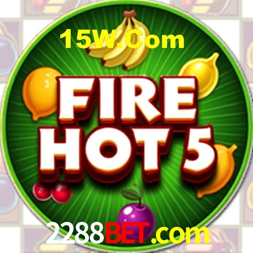 Programa VIP 2288bet.com