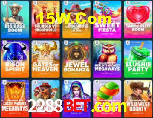 2288bet