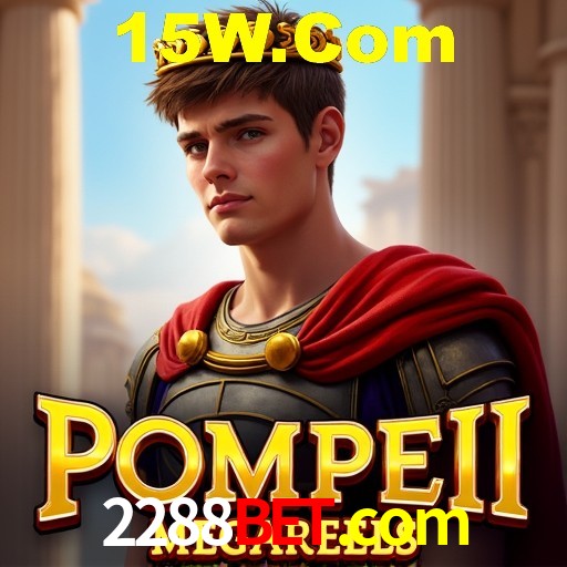Descubra o Mundo do Cassino Online com 2288bet.com