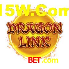 2288bet.com