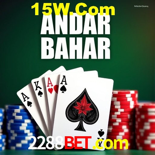 Desvendando o Mundo dos Jogos Virtuais na 2288bet.com