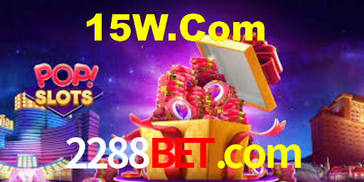 2288bet