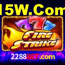 Sports Statistics 2288bet.com