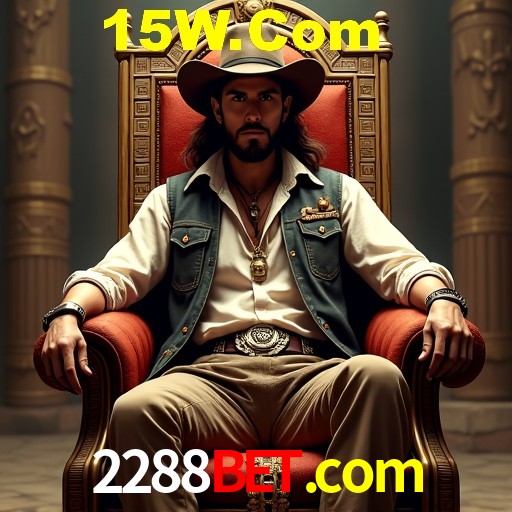 Exclusive Offers 2288bet.com