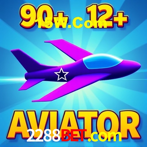 Casino Ao Vivo 2288bet.com