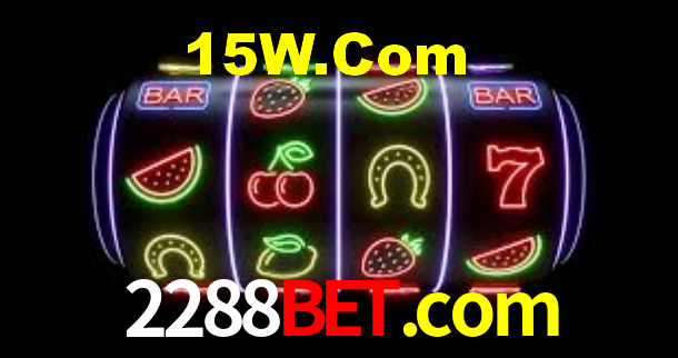 2288bet.com,2288bet