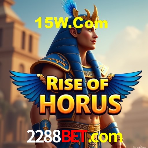 Torneios 2288bet.com