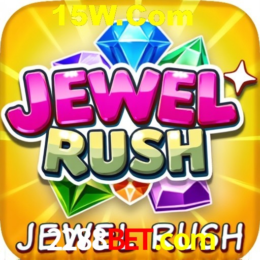 Descubra a Magia dos Jogos de Arcade no 2288bet.com