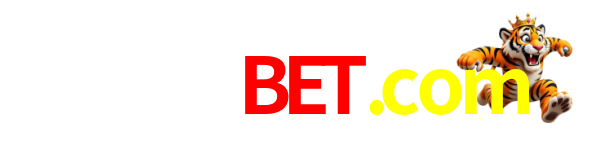 Logo da 2288bet.com